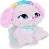 Present Pets, Fairy Puppy Interactive Plush Toy with Over 100 Sounds and Actions (Style May Vary), Kids Toys for Girls Aged 5 and Above, 6061372 view 3