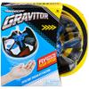 Air Hogs Gravitor with Trick Stick, USB Rechargeable Flying Toys, Drones for Kids 4 and up view 1