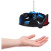 Air Hogs Gravitor with Trick Stick, USB Rechargeable Flying Toys, Drones for Kids 4 and up view 2