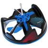 Air Hogs Gravitor with Trick Stick, USB Rechargeable Flying Toys, Drones for Kids 4 and up view 4