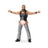 All Elite Wrestling - 6-Inch Brodie Lee Figure with Accessories - Unmatched Collection Series 3 view 1