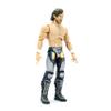 All Elite Wrestling Unrivaled Collection Tag Team Pack - Kenny Omega and Hangman Adam Page Action Figures, Plus Accessories - Amazon Exclusive view 3