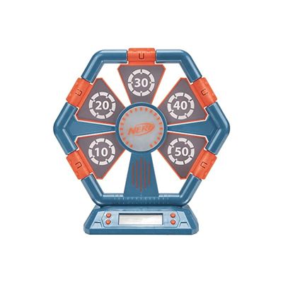 Nerf Digital Flip Target (NER0288)