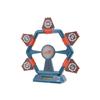 Nerf Digital Flip Target (NER0288) view 2