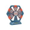 Nerf Digital Flip Target (NER0288) view 4