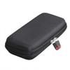 Hermitshell Hard Case for Beijue 16 Bit Handheld Games (Black) view 4