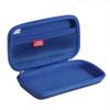 Hermitshell Hard Case for Beijue 16 Bit Handheld Games (Blue) view 3