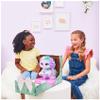 Present Pets, Fairy Puppy Interactive Surprise Plush Toy Pet with Over 100 Sounds & Actions (Style May Vary), Girls Gifts, Kids Toys for Girls view 3