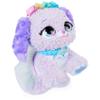 Present Pets, Fairy Puppy Interactive Surprise Plush Toy Pet with Over 100 Sounds & Actions (Style May Vary), Girls Gifts, Kids Toys for Girls view 4