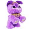 Present Pets, Princess Puppy Interactive Surprise Plush Toy Pet with Over 100 Sounds & Actions (Style May Vary), Girls Gifts, Kids Toys for Girls view 4