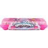 Hatchimals CollEGGtibles, Shimmer Babies 12-Pack Egg Carton, Gifts & Stocking Stuffers for Girls & Boys Ages 5 & up view 2