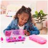Hatchimals CollEGGtibles, Shimmer Babies 12-Pack Egg Carton, Gifts & Stocking Stuffers for Girls & Boys Ages 5 & up view 3