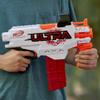 Nerf Ultra Focus Motorized Blaster, 10-Dart Clip (Amazon Exclusive) view 4