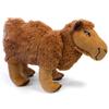 ArtCreativity Plush Camel Toy, 9 Inch Soft Humpback Camel Stuffed Toy for Kids, Cute Home and Nursery Animal Decorations, Zoo Party Prop, Best Birthday and Holiday Gift Idea view 1
