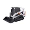 Maisto Tech Remote Control Work Machines Bobcat T590 Track Loader view 1