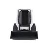 Maisto Tech Remote Control Work Machines Bobcat T590 Track Loader view 2