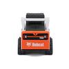 Maisto Tech Remote Control Work Machines Bobcat T590 Track Loader view 3