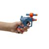 NERF Elite Ace SD-1 Party Pack, 10 Blasters, 20 Darts, 8 Year Old Boys & Girls & Up (Amazon Exclusive) view 4