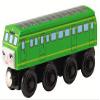 Generic Daisy LC99044 - Genuine Replacement for Thomas & Friends Wooden Railway Daisy LC99044 view 1
