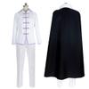 Bungou Stray Dogs Season 3 Fyodor Dostoyevsky Cosplay Costume3386 (Female XL) view 2