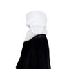 Bungou Stray Dogs Season 3 Fyodor Dostoyevsky Cosplay Costume3386 (Female XL) view 3