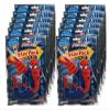 Marvel Spider-Man Grab and Go Play Packs 12ct view 1
