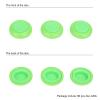 OIMIO 60 Pcs Nerf Refill Discs Bullet for Nerf Vortex Blaster Praxis Nitron Vigilon Proton Ammo view 2