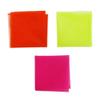 Martin Sports Juggling Scarves, 3 Per Set, 3 Sets view 2