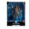 McFarlane Toys DC Justice League Movie Steppenwolf Mega Action Figure view 1