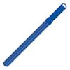 Blue Bubble Wand - 4.5 oz (Pack of 1) - Enchanting Non-Toxic Fun Filled Magical Bubbles - Perfect Outdoor Toy for Kids & Parties view 1