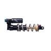 Formula Italy Rear Shock Spring 55mm x 500 lbs/in Steel Ti - AM-M024-32 view 1