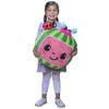 CoComelon Pillow Plush, 18 - Soft, Cuddly, Snuggly, Extra Large Pillow - Toys for Kids, Toddlers, and Preschoolers view 1