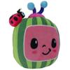 CoComelon Pillow Plush, 18 - Soft, Cuddly, Snuggly, Extra Large Pillow - Toys for Kids, Toddlers, and Preschoolers view 2