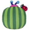 CoComelon Pillow Plush, 18 - Soft, Cuddly, Snuggly, Extra Large Pillow - Toys for Kids, Toddlers, and Preschoolers view 3