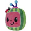 CoComelon Pillow Plush, 18 - Soft, Cuddly, Snuggly, Extra Large Pillow - Toys for Kids, Toddlers, and Preschoolers view 4