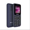 BLU Z4 Music Z250 GSM Unlocked 1.8" Dual Sim | FM Radio | Flashlight | VGA Camera (Dark Blue) view 1