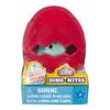 Dino Ranch 6 Bundle Pack Dino-Mite Blinds - Six 2.5 Egg Collectible Blind Dino-Mite Figures - Toys for Kids Featuring Your Favorite Pre-Westoric Ranchers view 3