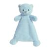 Aurora Ebba - My First Boutique - 14" My First Teddy Luveez - Blue view 1