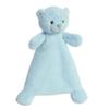Aurora Ebba - My First Boutique - 14" My First Teddy Luveez - Blue view 2