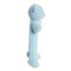Aurora Ebba - My First Boutique - 14" My First Teddy Luveez - Blue view 3