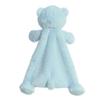 Aurora Ebba - My First Boutique - 14" My First Teddy Luveez - Blue view 4