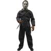 Trick Or Treat Studios Halloween 5 The Revenge of Michael Myers Action Figure 12" view 1