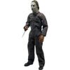 Trick Or Treat Studios Halloween 5 The Revenge of Michael Myers Action Figure 12" view 2