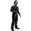 Trick Or Treat Studios Halloween 5 The Revenge of Michael Myers Action Figure 12" view 3