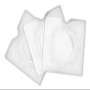 Reel Sleeves for View-Master Reels - Large Hole - unprinted - Packs of 25 - New view 1