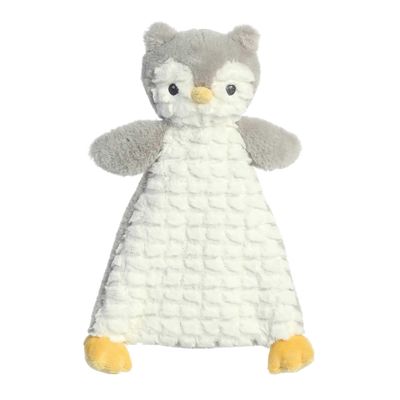 Aurora Ebba - Woodland - 14.5" Owie Luveez