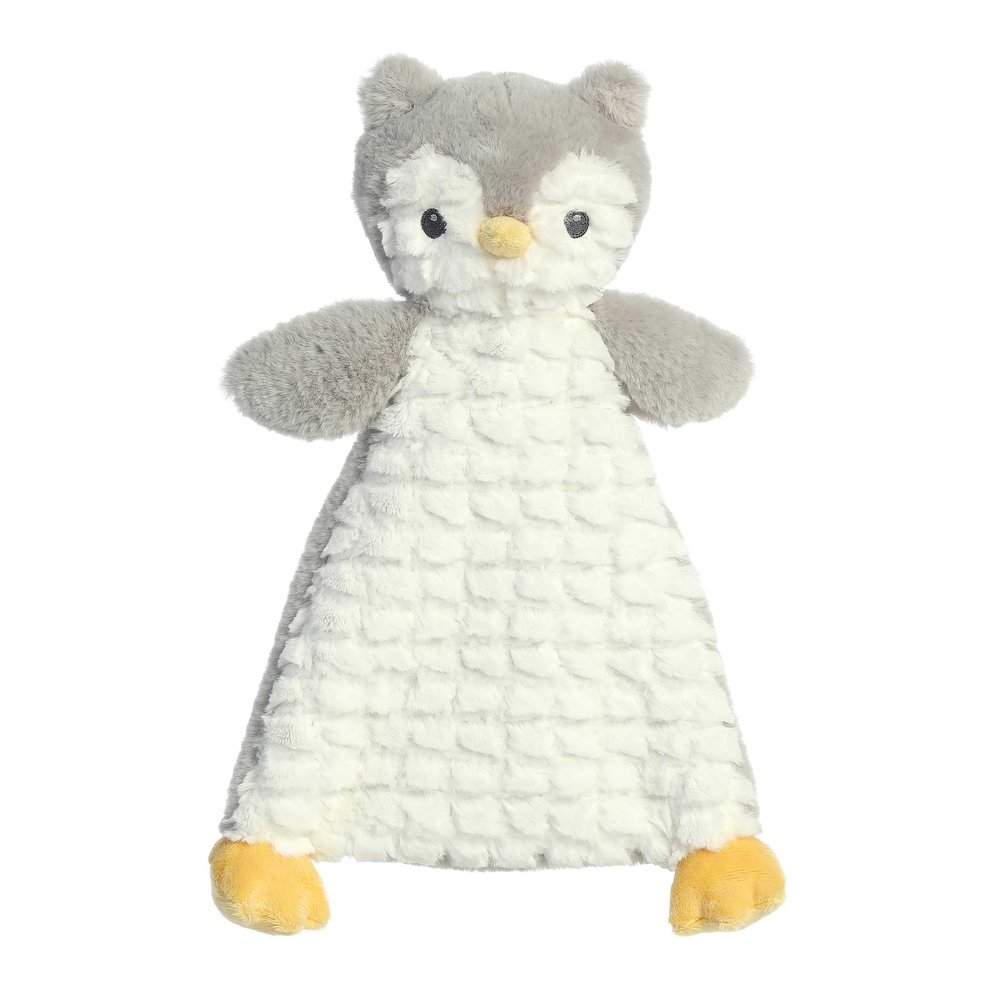 Aurora Ebba - Woodland - 14.5" Owie Luveez
