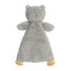 Aurora Ebba - Woodland - 14.5" Owie Luveez view 4