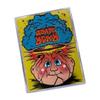 2020 Topps Garbage Pail Kids Skateboard Stickers Complete 10-Card Set GPK view 1