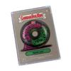 2020 Topps Garbage Pail Kids Skateboard Stickers Complete 10-Card Set GPK view 2